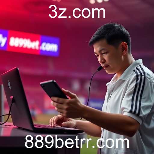 Crescimento dos Sites de Jogos em 2026