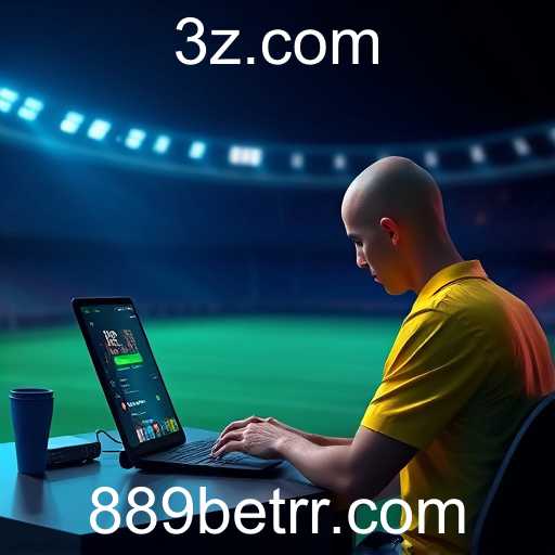 Tendências Atuais dos Jogos Online em 2026