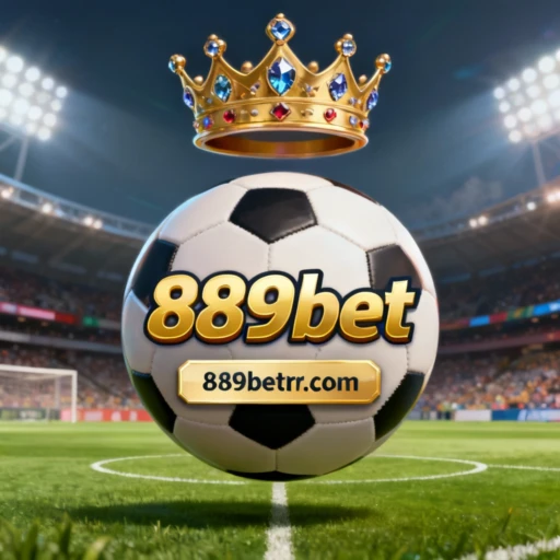 889bet