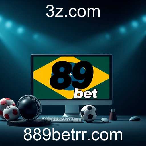 A Ascensão do Mercado de Apostas Online em 2025