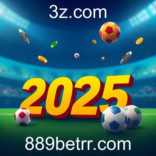 Expansão e Desafios do Mercado de Jogos Online em 2025