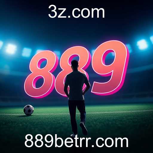 889bet