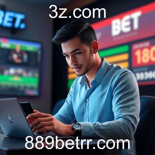 A Ascensão do Jogo Online no Brasil