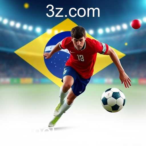 Crescimento Rápido de Sites de Jogos em 2025