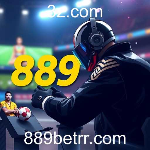 Tendências e Impactos dos Jogos Online em 2026