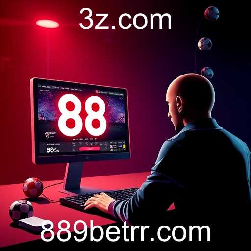 889bet