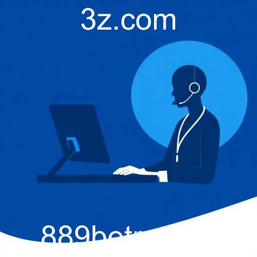 A Importância do Suporte ao Cliente na Experiência de Jogo da 889bet