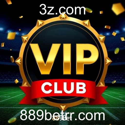Explorando o Exclusivo VIP Program da 889bet