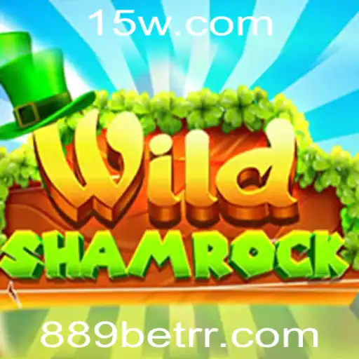 Descobrindo o Mundo de WildShamrock: A Nova Sensação de 889bet